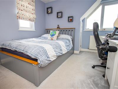 Picture 13